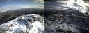 ./images/calvert/buxton2/20140304/buxton220140304_102002M.jpg