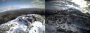 ./images/calvert/buxton2/20140304/buxton220140304_102503M.jpg