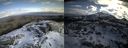 ./images/calvert/buxton2/20140304/buxton220140304_103002M.jpg
