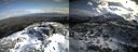 ./images/calvert/buxton2/20140304/buxton220140304_103502M.jpg