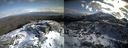 ./images/calvert/buxton2/20140304/buxton220140304_104002M.jpg