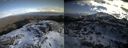 ./images/calvert/buxton2/20140304/buxton220140304_104503M.jpg
