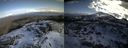 ./images/calvert/buxton2/20140304/buxton220140304_105002M.jpg