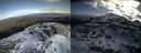 ./images/calvert/buxton2/20140304/buxton220140304_105502M.jpg