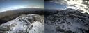 ./images/calvert/buxton2/20140304/buxton220140304_110002M.jpg