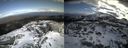 ./images/calvert/buxton2/20140304/buxton220140304_110502M.jpg