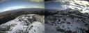 ./images/calvert/buxton2/20140304/buxton220140304_111002M.jpg