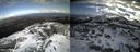 ./images/calvert/buxton2/20140304/buxton220140304_111502M.jpg