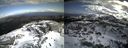 ./images/calvert/buxton2/20140304/buxton220140304_112002M.jpg