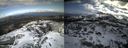 ./images/calvert/buxton2/20140304/buxton220140304_112502M.jpg