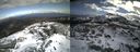 ./images/calvert/buxton2/20140304/buxton220140304_113003M.jpg