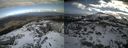 ./images/calvert/buxton2/20140304/buxton220140304_113502M.jpg