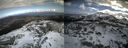 ./images/calvert/buxton2/20140304/buxton220140304_114002M.jpg