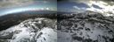./images/calvert/buxton2/20140304/buxton220140304_114502M.jpg