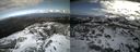 ./images/calvert/buxton2/20140304/buxton220140304_115002M.jpg