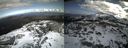 ./images/calvert/buxton2/20140304/buxton220140304_115503M.jpg