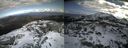 ./images/calvert/buxton2/20140304/buxton220140304_120002M.jpg
