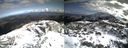 ./images/calvert/buxton2/20140304/buxton220140304_120503M.jpg