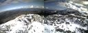 ./images/calvert/buxton2/20140304/buxton220140304_121003M.jpg