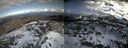 ./images/calvert/buxton2/20140304/buxton220140304_121502M.jpg