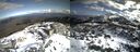 ./images/calvert/buxton2/20140304/buxton220140304_122002M.jpg
