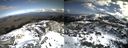 ./images/calvert/buxton2/20140304/buxton220140304_122502M.jpg