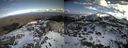 ./images/calvert/buxton2/20140304/buxton220140304_123001M.jpg