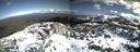 ./images/calvert/buxton2/20140304/buxton220140304_123502M.jpg