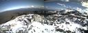 ./images/calvert/buxton2/20140304/buxton220140304_124001M.jpg