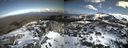 ./images/calvert/buxton2/20140304/buxton220140304_124502M.jpg