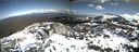 ./images/calvert/buxton2/20140304/buxton220140304_125003M.jpg
