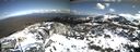 ./images/calvert/buxton2/20140304/buxton220140304_125503M.jpg