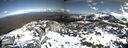 ./images/calvert/buxton2/20140304/buxton220140304_130002M.jpg