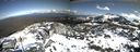 ./images/calvert/buxton2/20140304/buxton220140304_130503M.jpg