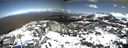 ./images/calvert/buxton2/20140304/buxton220140304_131003M.jpg