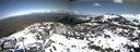 ./images/calvert/buxton2/20140304/buxton220140304_131502M.jpg