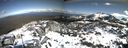 ./images/calvert/buxton2/20140304/buxton220140304_132003M.jpg