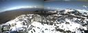 ./images/calvert/buxton2/20140304/buxton220140304_132503M.jpg