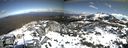 ./images/calvert/buxton2/20140304/buxton220140304_133003M.jpg