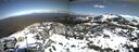./images/calvert/buxton2/20140304/buxton220140304_133502M.jpg