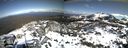 ./images/calvert/buxton2/20140304/buxton220140304_134001M.jpg