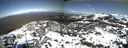 ./images/calvert/buxton2/20140304/buxton220140304_134501M.jpg