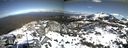 ./images/calvert/buxton2/20140304/buxton220140304_135002M.jpg