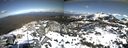 ./images/calvert/buxton2/20140304/buxton220140304_135502M.jpg