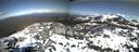 ./images/calvert/buxton2/20140304/buxton220140304_140003M.jpg