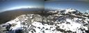 ./images/calvert/buxton2/20140304/buxton220140304_141002M.jpg