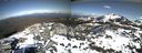 ./images/calvert/buxton2/20140304/buxton220140304_141503M.jpg