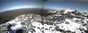 ./images/calvert/buxton2/20140304/buxton220140304_142003M.jpg