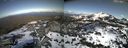./images/calvert/buxton2/20140304/buxton220140304_143003M.jpg