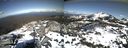 ./images/calvert/buxton2/20140304/buxton220140304_143502M.jpg